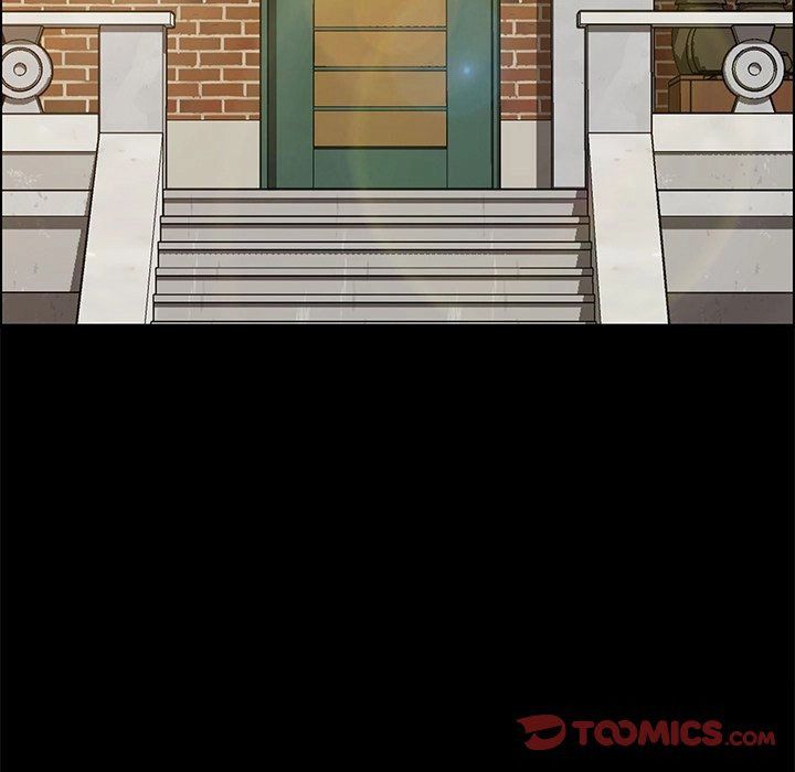 The Assistant Manhwa - Chapter 40 Page 14