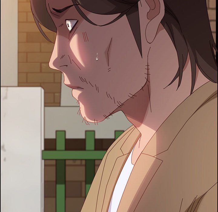 The Assistant Manhwa - Chapter 40 Page 16