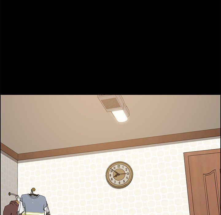 The Assistant Manhwa - Chapter 40 Page 18