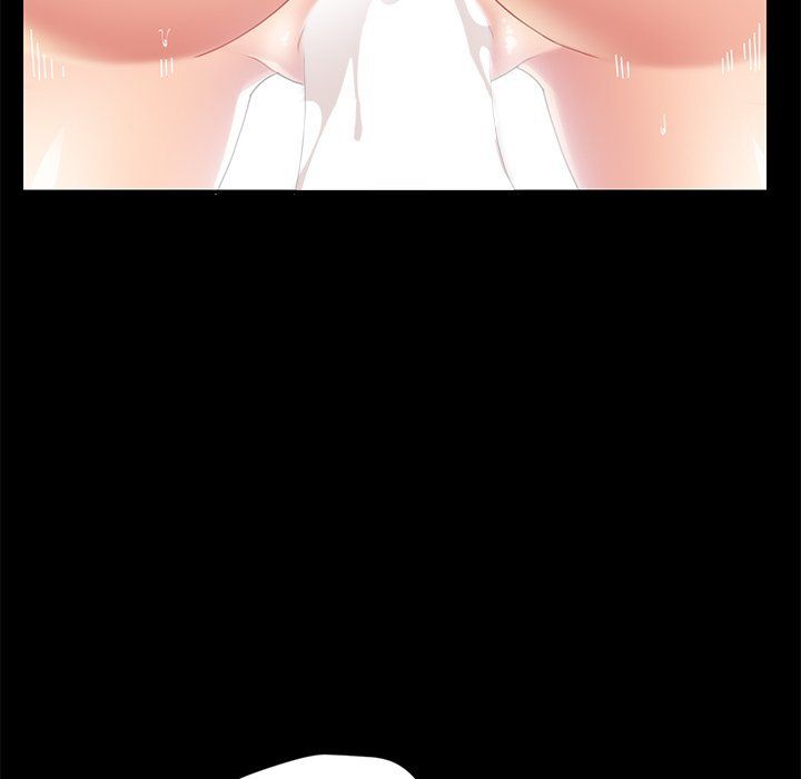 The Assistant Manhwa - Chapter 40 Page 22