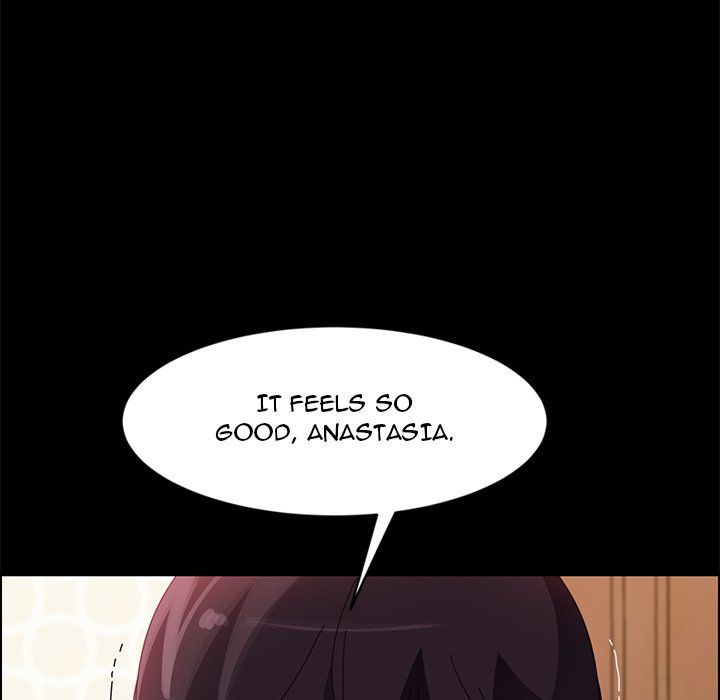 The Assistant Manhwa - Chapter 40 Page 25