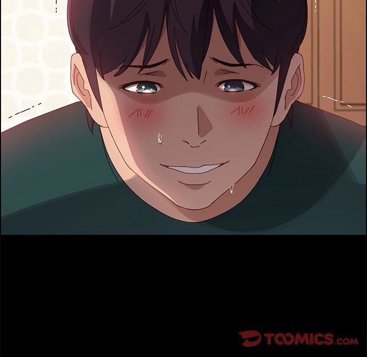 The Assistant Manhwa - Chapter 40 Page 26