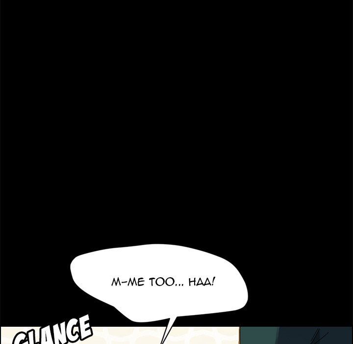 The Assistant Manhwa - Chapter 40 Page 27