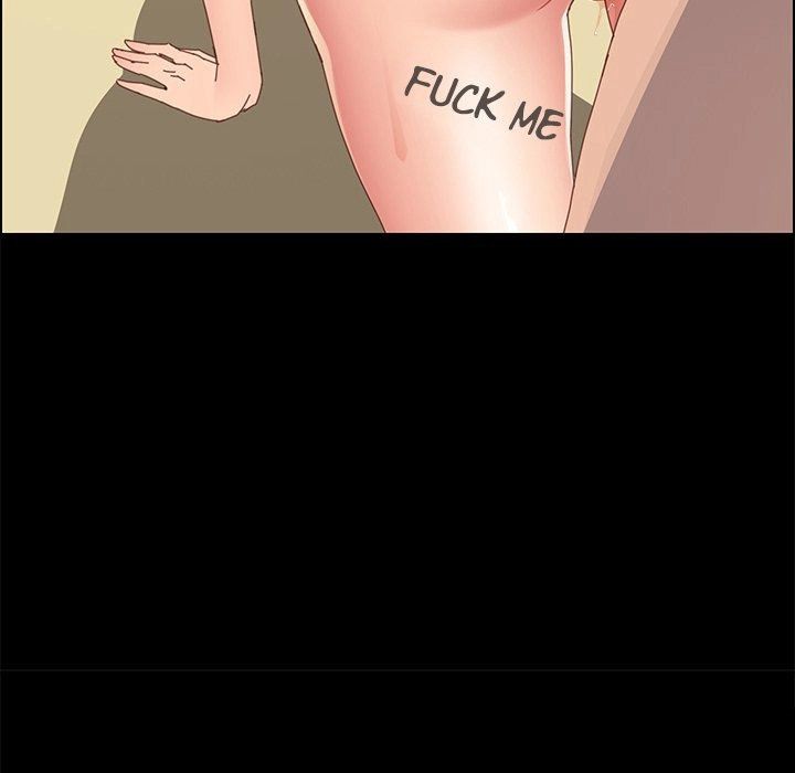 The Assistant Manhwa - Chapter 40 Page 29