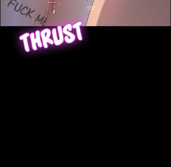 The Assistant Manhwa - Chapter 40 Page 31