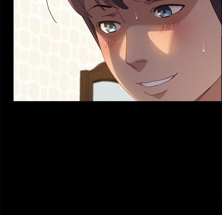 The Assistant Manhwa - Chapter 40 Page 35