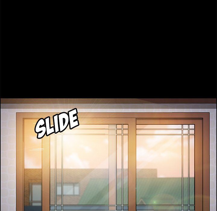 The Assistant Manhwa - Chapter 40 Page 36