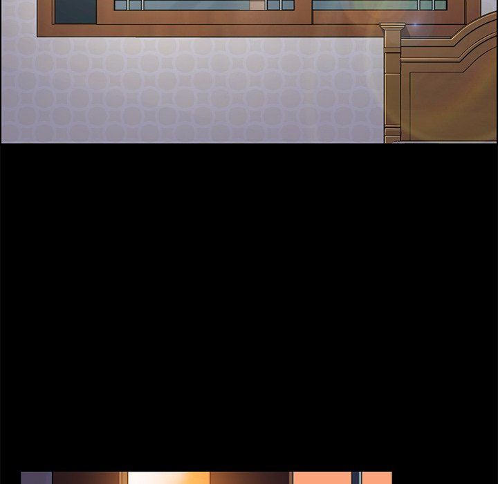 The Assistant Manhwa - Chapter 40 Page 37