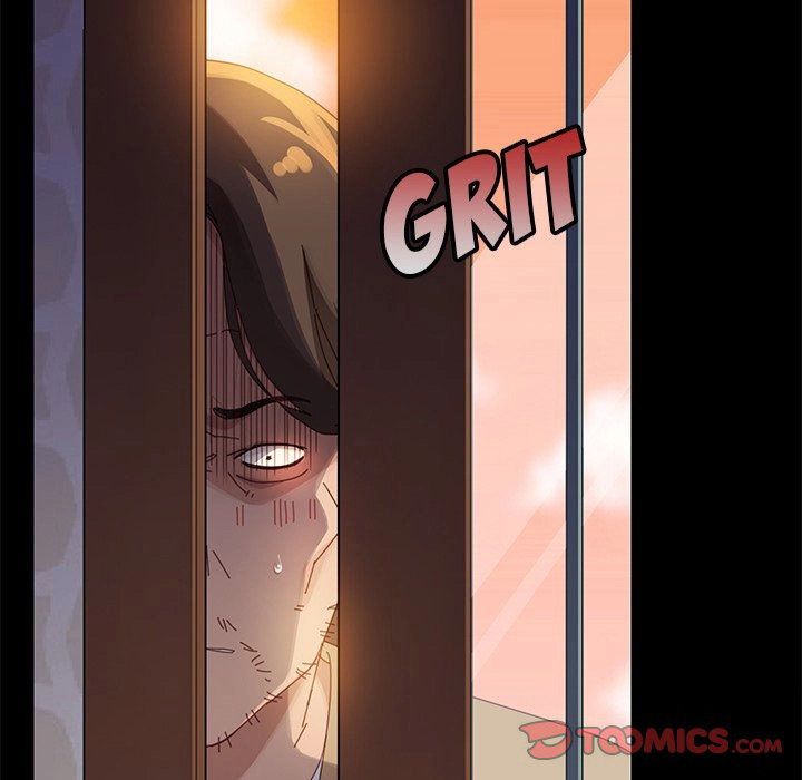 The Assistant Manhwa - Chapter 40 Page 38