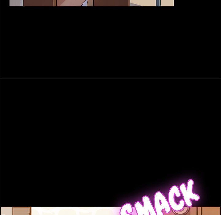 The Assistant Manhwa - Chapter 40 Page 39