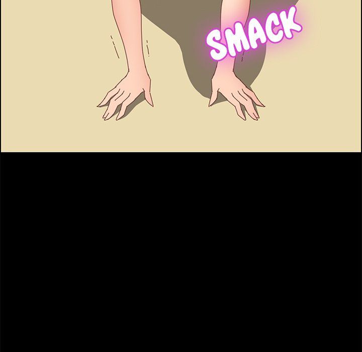 The Assistant Manhwa - Chapter 40 Page 42