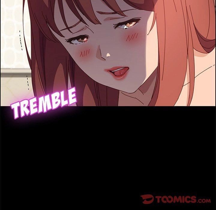 The Assistant Manhwa - Chapter 40 Page 44