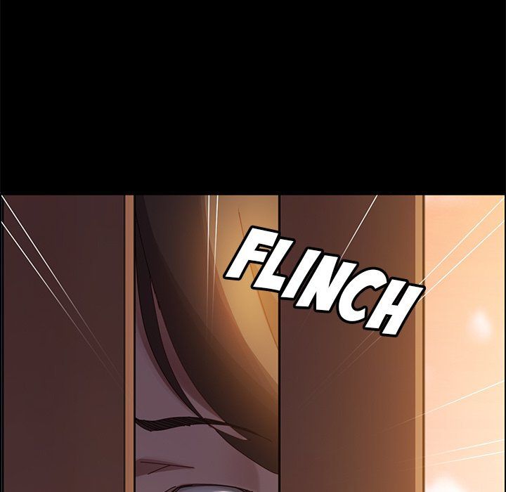 The Assistant Manhwa - Chapter 40 Page 45