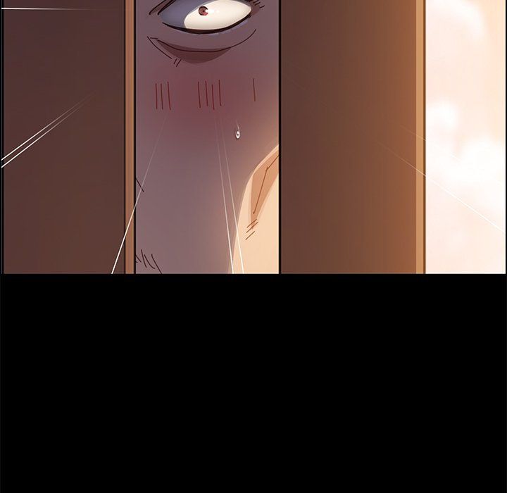 The Assistant Manhwa - Chapter 40 Page 46