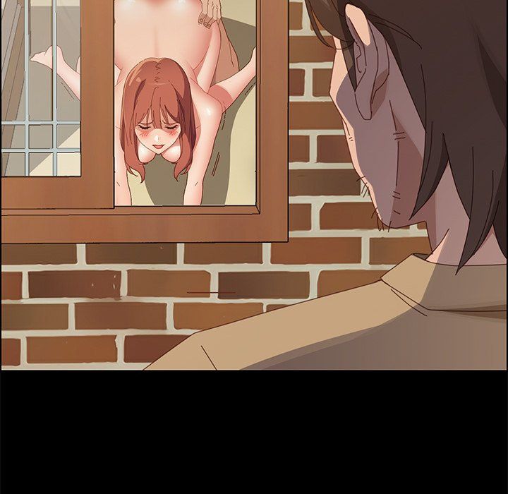 The Assistant Manhwa - Chapter 40 Page 48