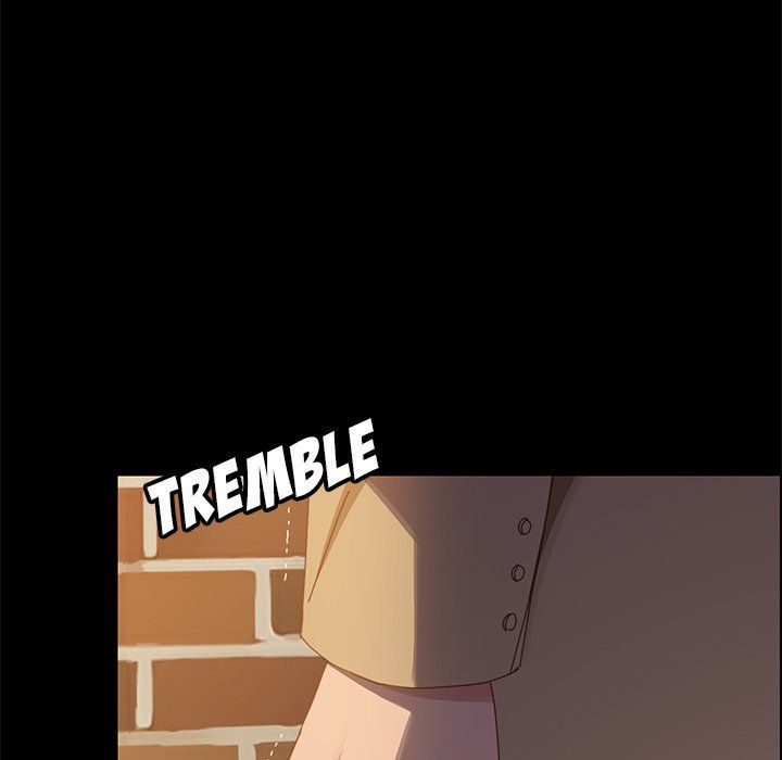 The Assistant Manhwa - Chapter 40 Page 49