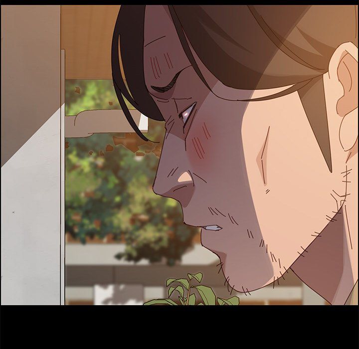 The Assistant Manhwa - Chapter 40 Page 52