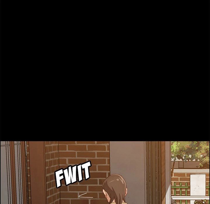 The Assistant Manhwa - Chapter 40 Page 53