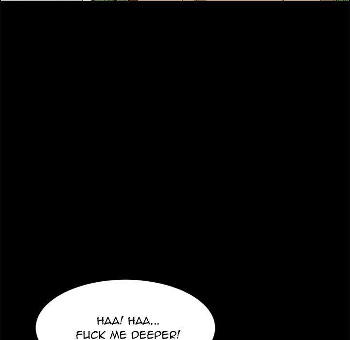 The Assistant Manhwa - Chapter 40 Page 58