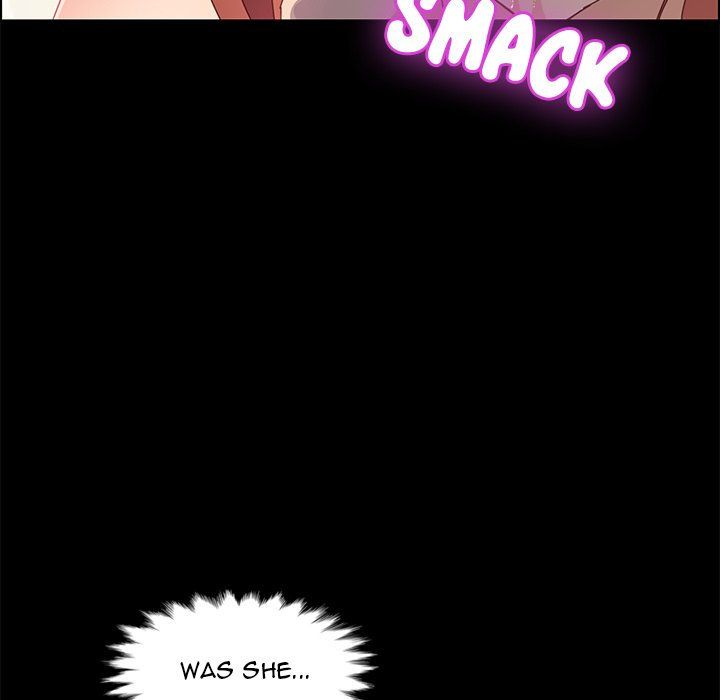 The Assistant Manhwa - Chapter 40 Page 60