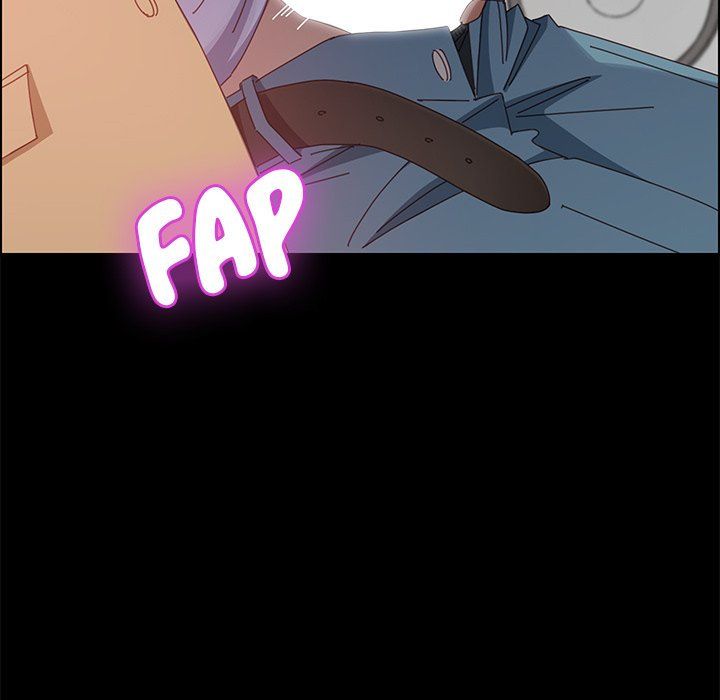 The Assistant Manhwa - Chapter 40 Page 67