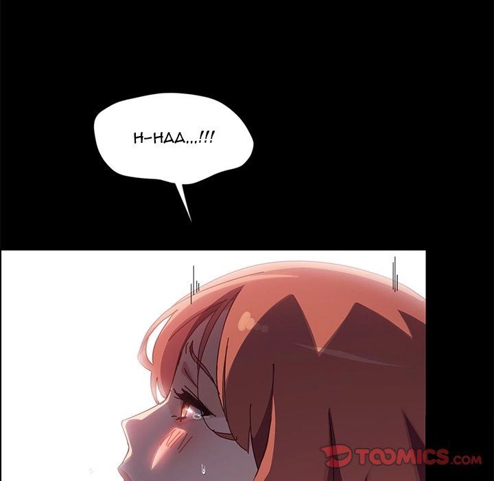 The Assistant Manhwa - Chapter 40 Page 74