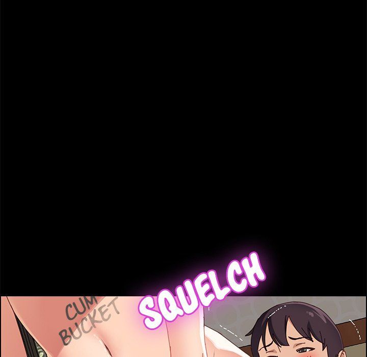 The Assistant Manhwa - Chapter 40 Page 81