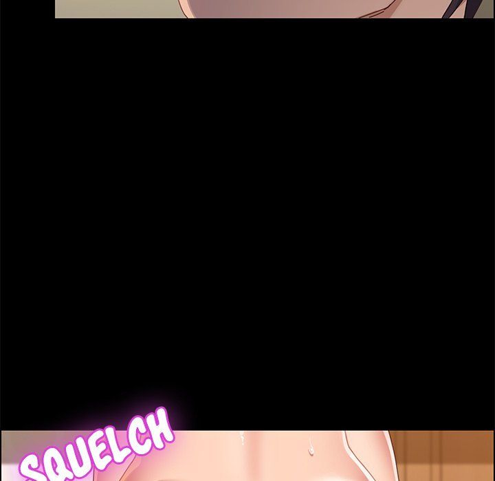 The Assistant Manhwa - Chapter 40 Page 84