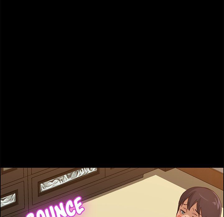 The Assistant Manhwa - Chapter 40 Page 87