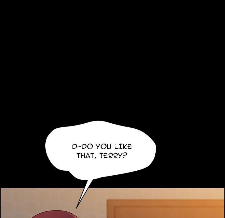 The Assistant Manhwa - Chapter 40 Page 89