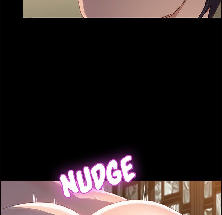 The Assistant Manhwa - Chapter 40 Page 94