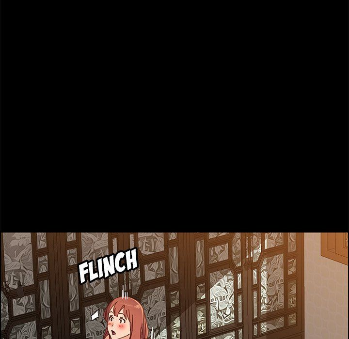 The Assistant Manhwa - Chapter 40 Page 96