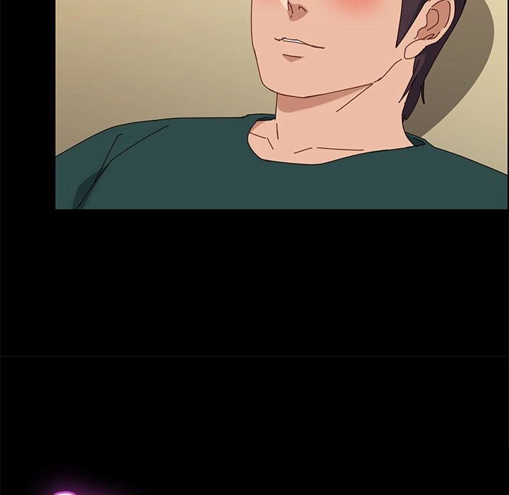 The Assistant Manhwa - Chapter 40 Page 101