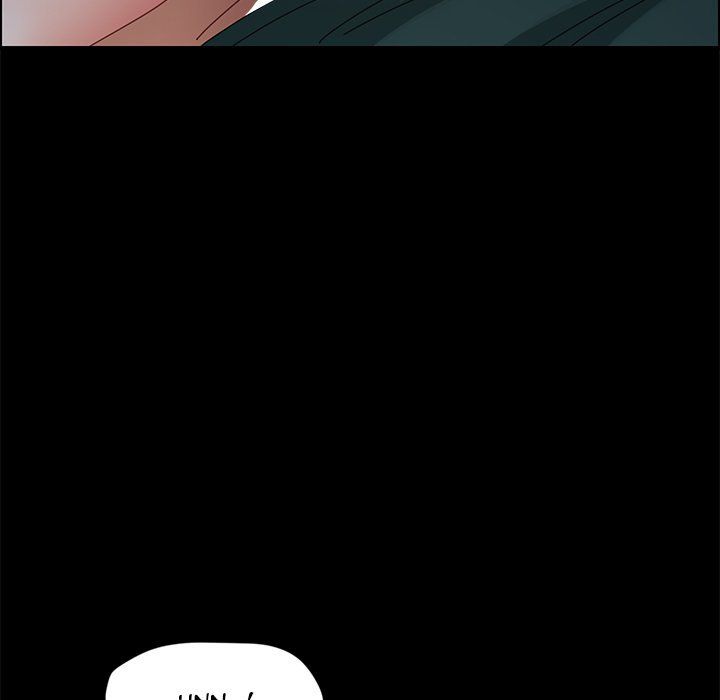 The Assistant Manhwa - Chapter 40 Page 103