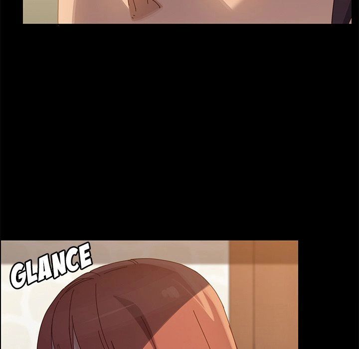 The Assistant Manhwa - Chapter 40 Page 107