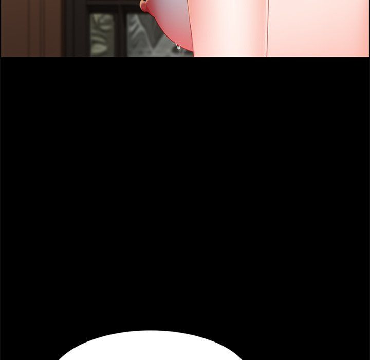 The Assistant Manhwa - Chapter 40 Page 111