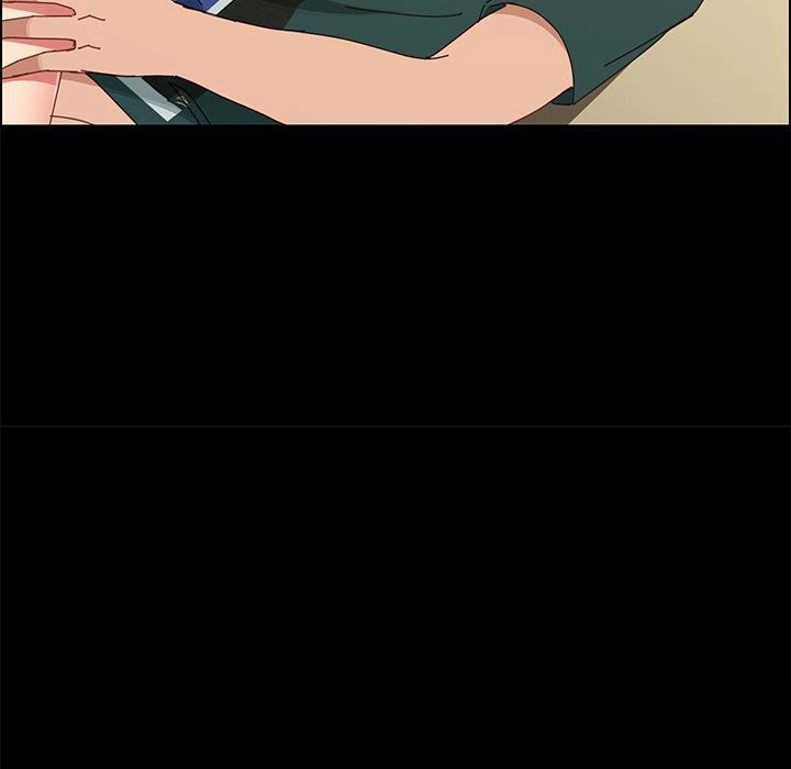 The Assistant Manhwa - Chapter 40 Page 113