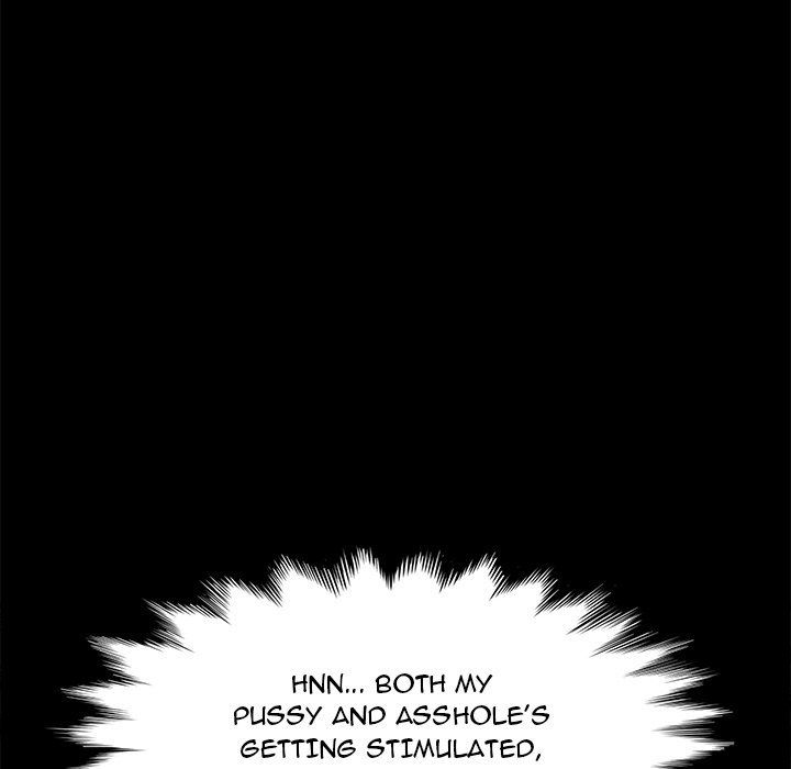 The Assistant Manhwa - Chapter 40 Page 115