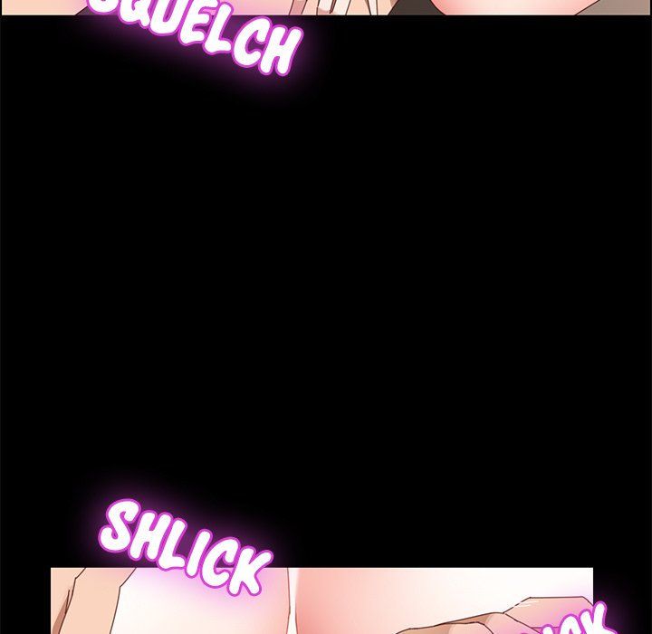 The Assistant Manhwa - Chapter 40 Page 118