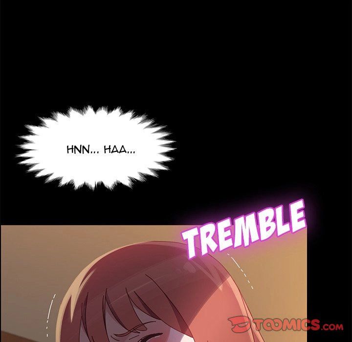 The Assistant Manhwa - Chapter 40 Page 122