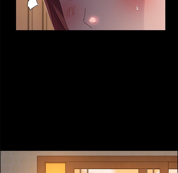 The Assistant Manhwa - Chapter 40 Page 130