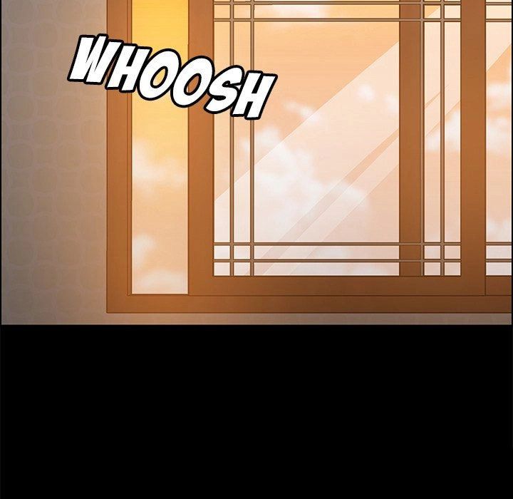 The Assistant Manhwa - Chapter 40 Page 131