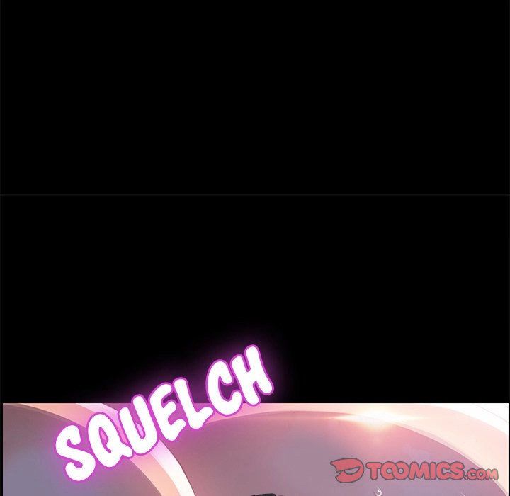 The Assistant Manhwa - Chapter 40 Page 134