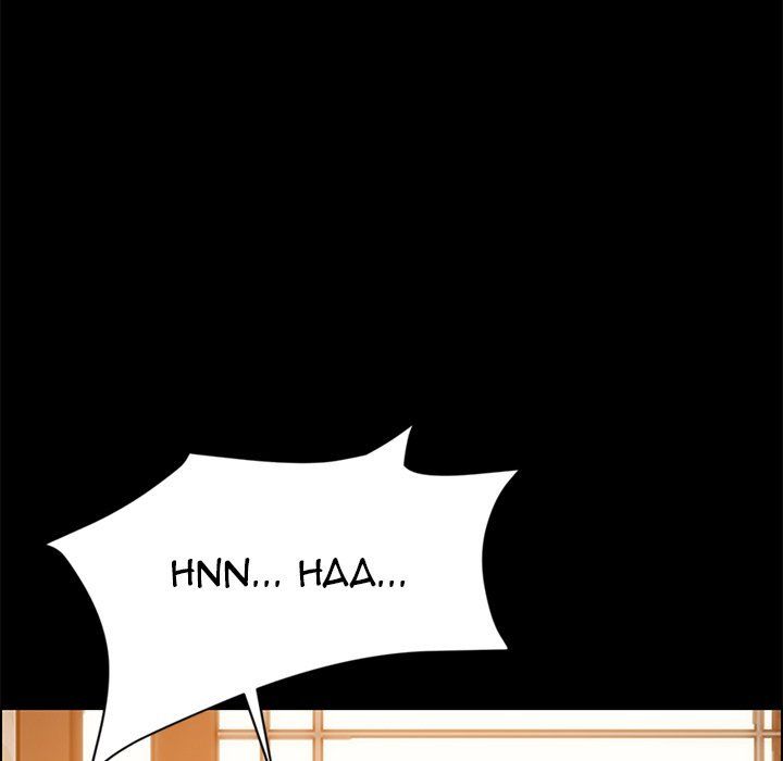 The Assistant Manhwa - Chapter 40 Page 136