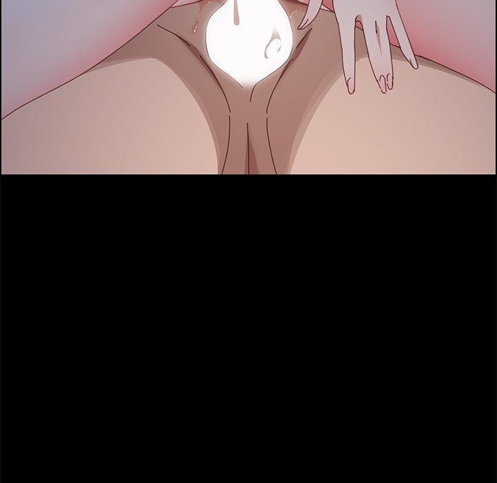 The Assistant Manhwa - Chapter 40 Page 139