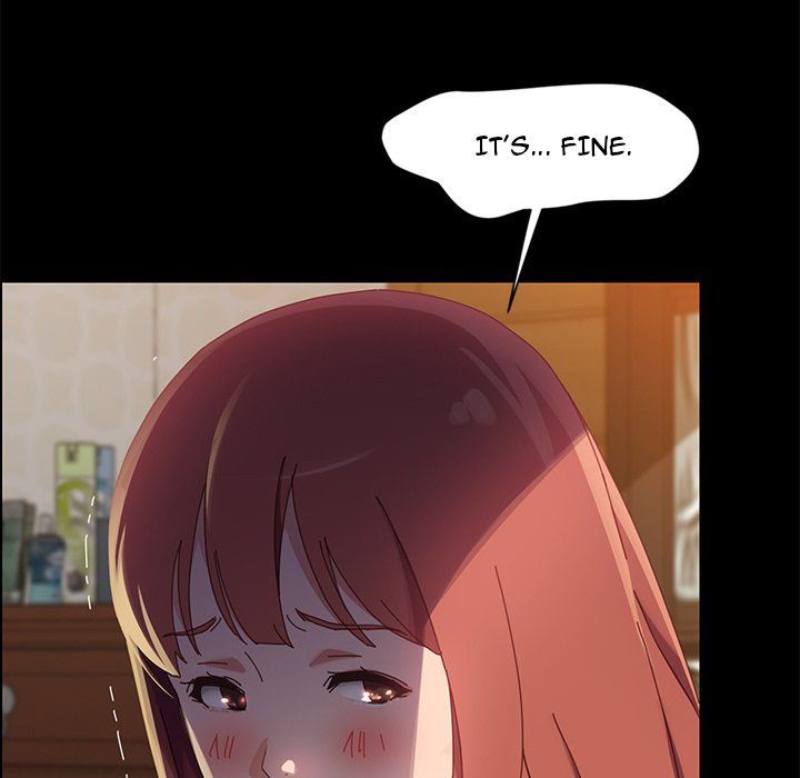 The Assistant Manhwa - Chapter 40 Page 142