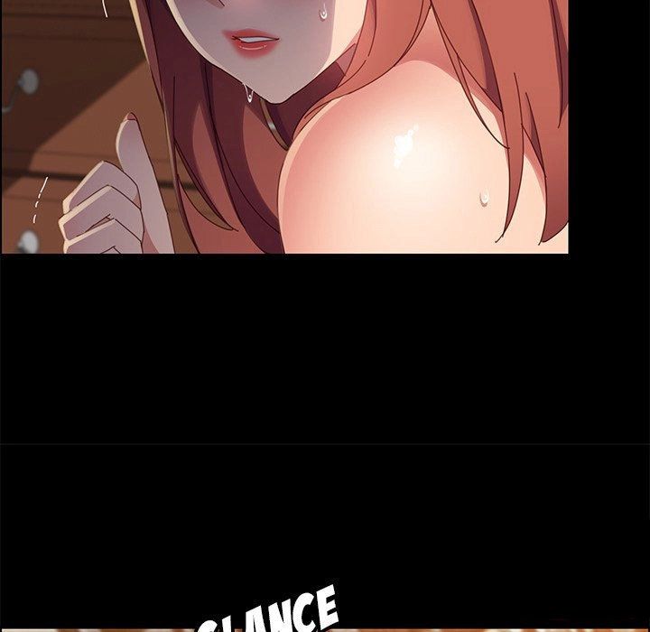 The Assistant Manhwa - Chapter 40 Page 143