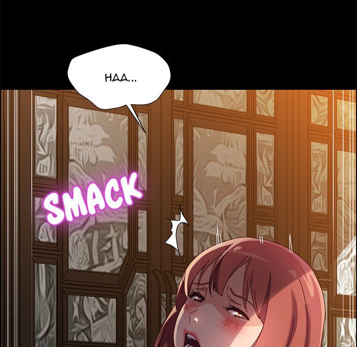 The Assistant Manhwa - Chapter 40 Page 148