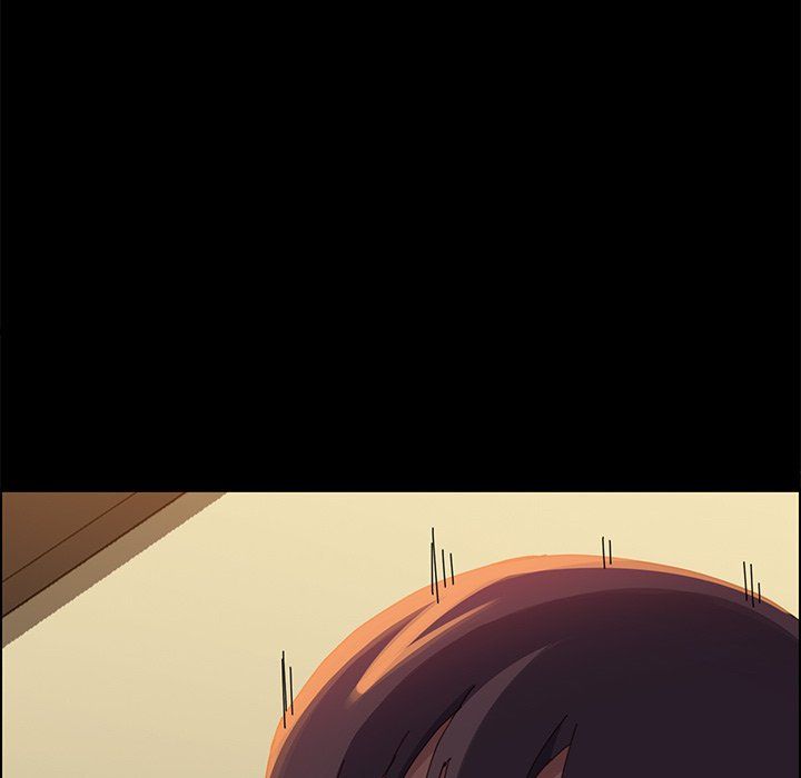 The Assistant Manhwa - Chapter 40 Page 151