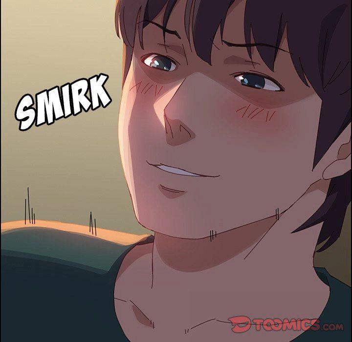 The Assistant Manhwa - Chapter 40 Page 152